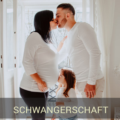 images/startseiten-galerie/Schwangerschaft.jpg#joomlaImage://local-images/startseiten-galerie/Schwangerschaft.jpg?width=400&height=400